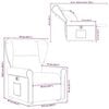 Produktminiatyrbild 16 av 16