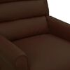 Produktminiatyrbild 6 av 8