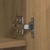Produktminiatyrbild 9 av 12