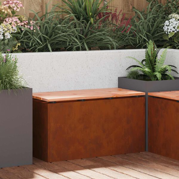 Visar produktbild 2 av 13