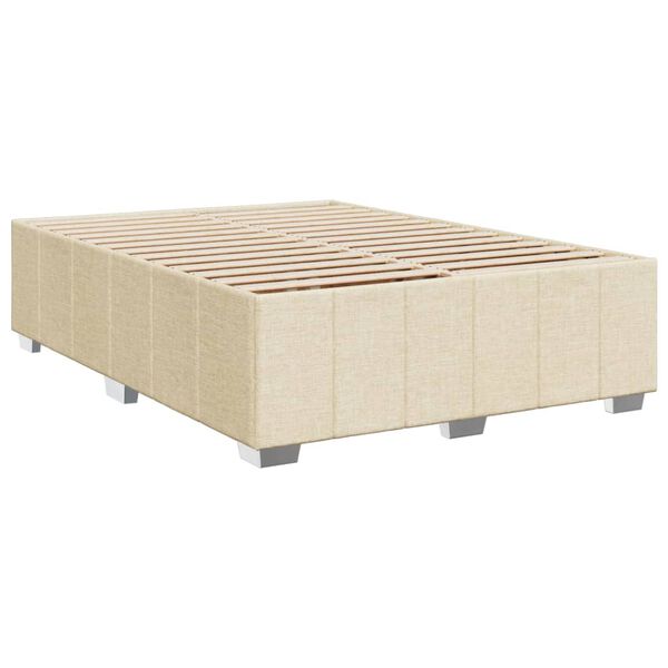 Visar produktbild 3 av 9