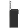 Produktminiatyrbild 6 av 19