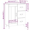 Produktminiatyrbild 13 av 14