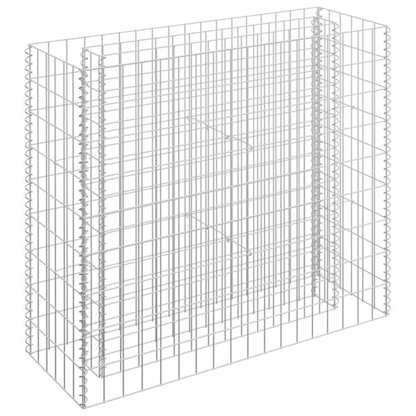 Visar produktbild 1 av 7