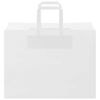 Produktminiatyrbild 5 av 11