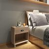 Produktminiatyrbild 2 av 12