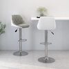 Produktminiatyrbild 2 av 11