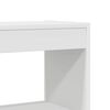 Produktminiatyrbild 8 av 11