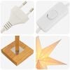 Produktminiatyrbild 6 av 7