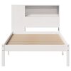 Produktminiatyrbild 4 av 12