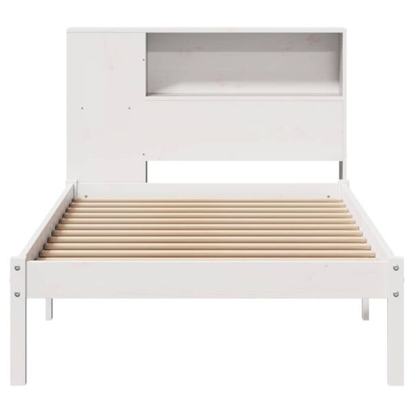 Visar produktbild 4 av 12