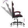 Produktminiatyrbild 6 av 14