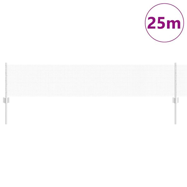 Visar produktbild 3 av 13