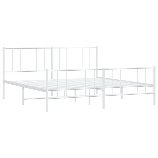 Visar produktbild 4 av 10