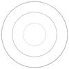 Produktminiatyrbild 8 av 12