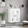 Produktminiatyrbild 3 av 13