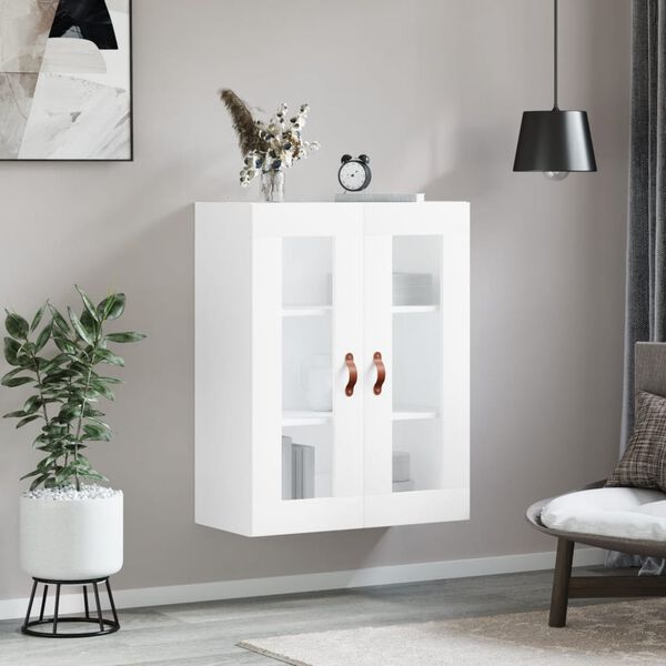 Visar produktbild 3 av 13