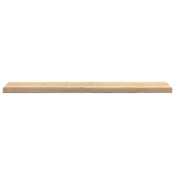 Visar produktbild 4 av 10