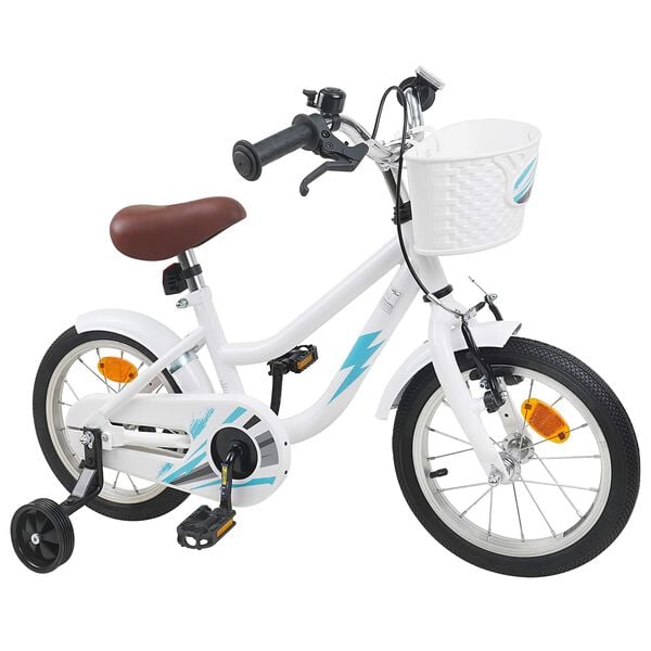 Visar produktbild 2 av 9