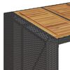 Produktminiatyrbild 9 av 11