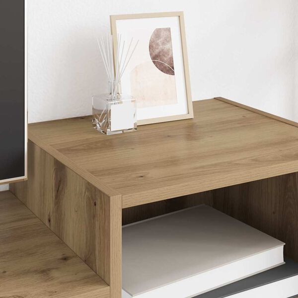Visar produktbild 4 av 11