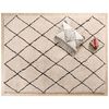 Dutch Lifestyle Matta Berlin Sanft 160x230 cm beige