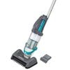 Produktminiatyrbild 8 av 10