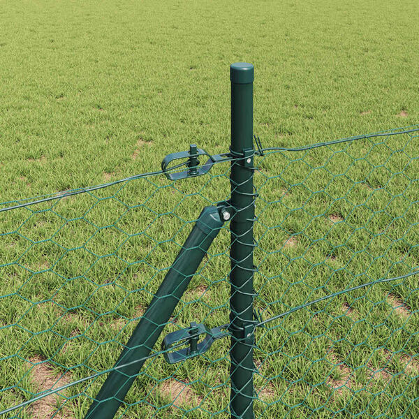 Visar produktbild 4 av 17