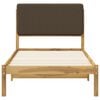 Produktminiatyrbild 4 av 11