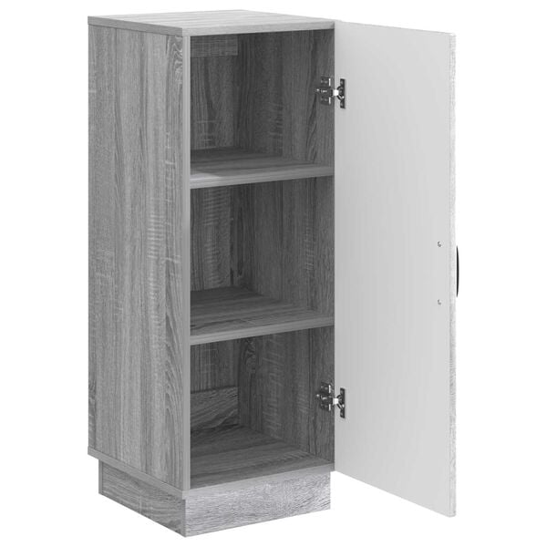 Visar produktbild 3 av 10