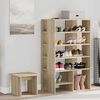 Produktminiatyrbild 2 av 17