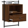Produktminiatyrbild 4 av 10