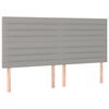 Produktminiatyrbild 4 av 13