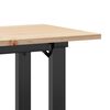 Produktminiatyrbild 7 av 10