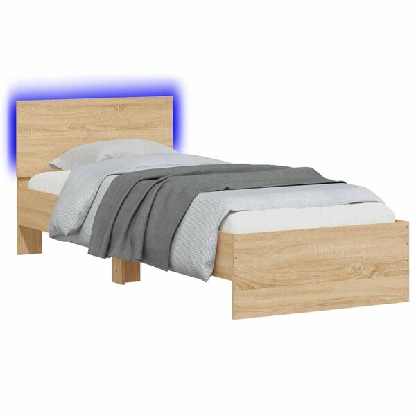 Visar produktbild 1 av 10