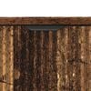 Produktminiatyrbild 8 av 14