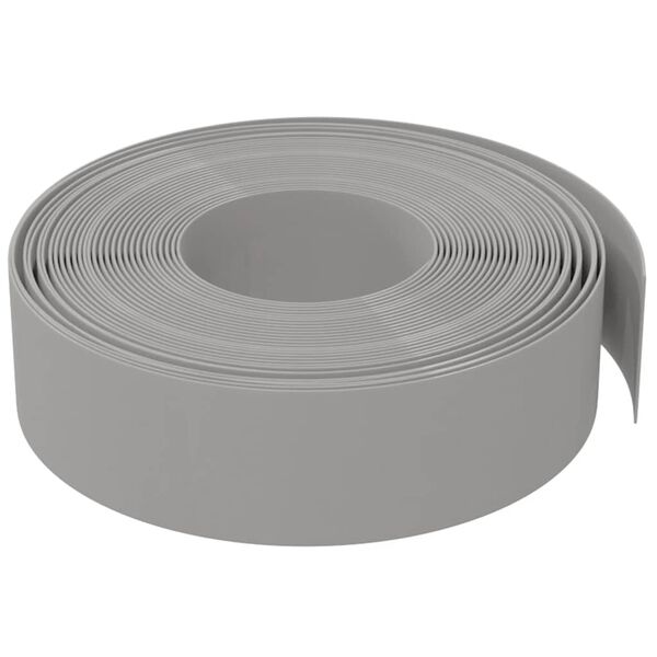 Visar produktbild 3 av 6