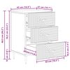 Produktminiatyrbild 10 av 10