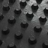 Produktminiatyrbild 8 av 11