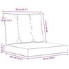 Produktminiatyrbild 10 av 10