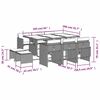Produktminiatyrbild 11 av 17