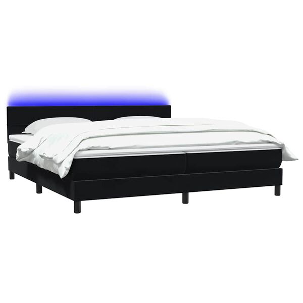 Visar produktbild 3 av 16