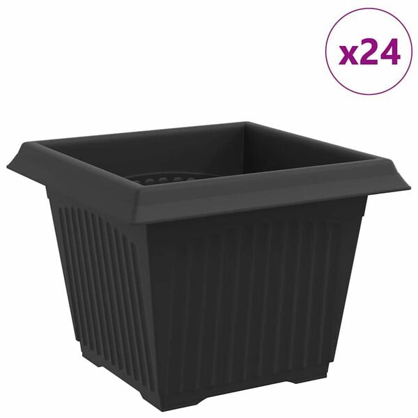 Visar produktbild 1 av 10