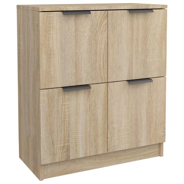 Visar produktbild 3 av 8