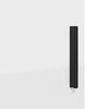 Produktminiatyrbild 10 av 17