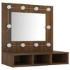 Produktminiatyrbild 4 av 14