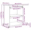 Produktminiatyrbild 10 av 10
