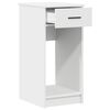 Produktminiatyrbild 4 av 11