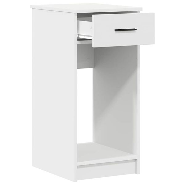 Visar produktbild 4 av 11