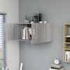 Produktminiatyrbild 3 av 8